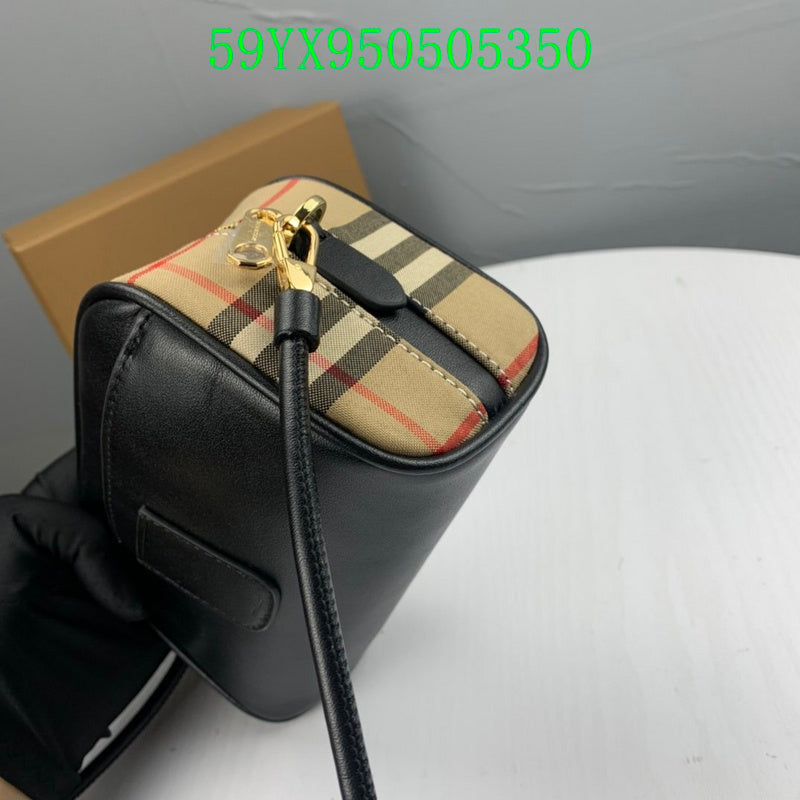 Glami GlamI -GLAMIR Bags - 537