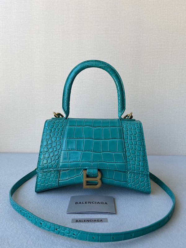 Glamy - BG Bags - 1434