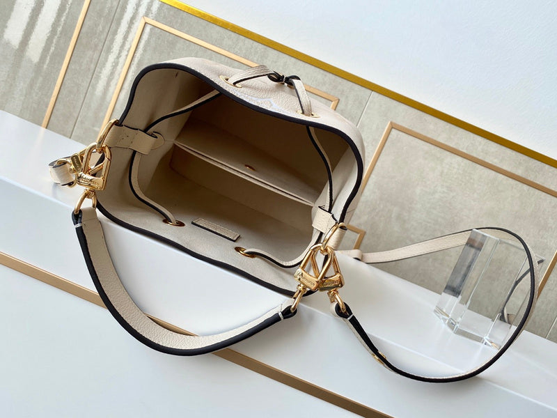 Glami Fashion Lu-Vi bags - 17539