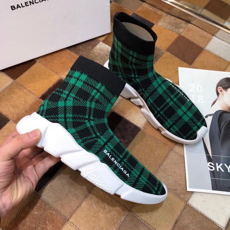 Satchel Bags - BGA Shoes - 191