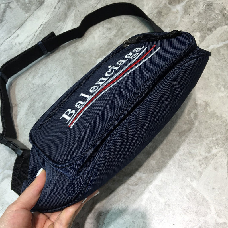 Satchel Bags - BGA Bags - 433