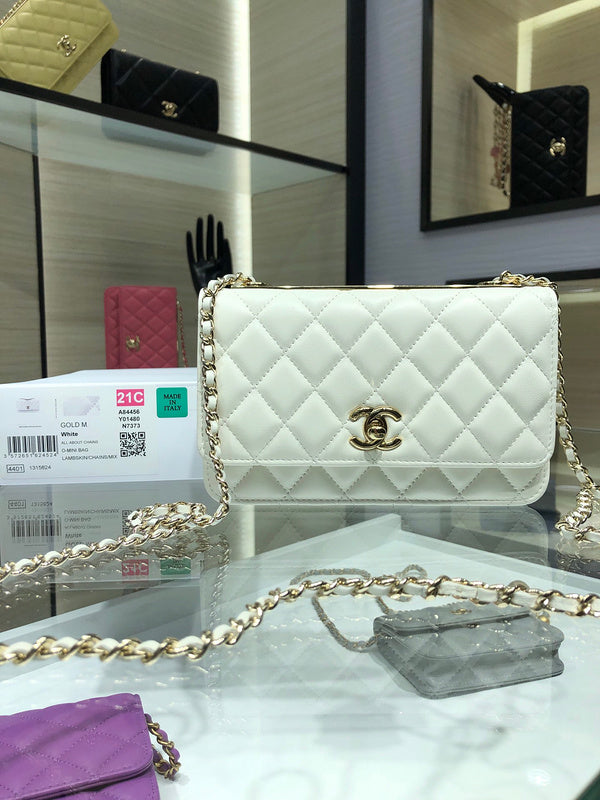 Glami - CHL Bags - 634