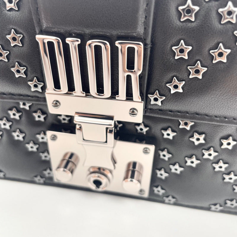 Glami - DOR Bags - 368