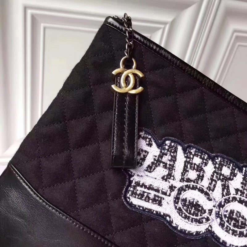 Glami-i - CHL Lady Bags - 607