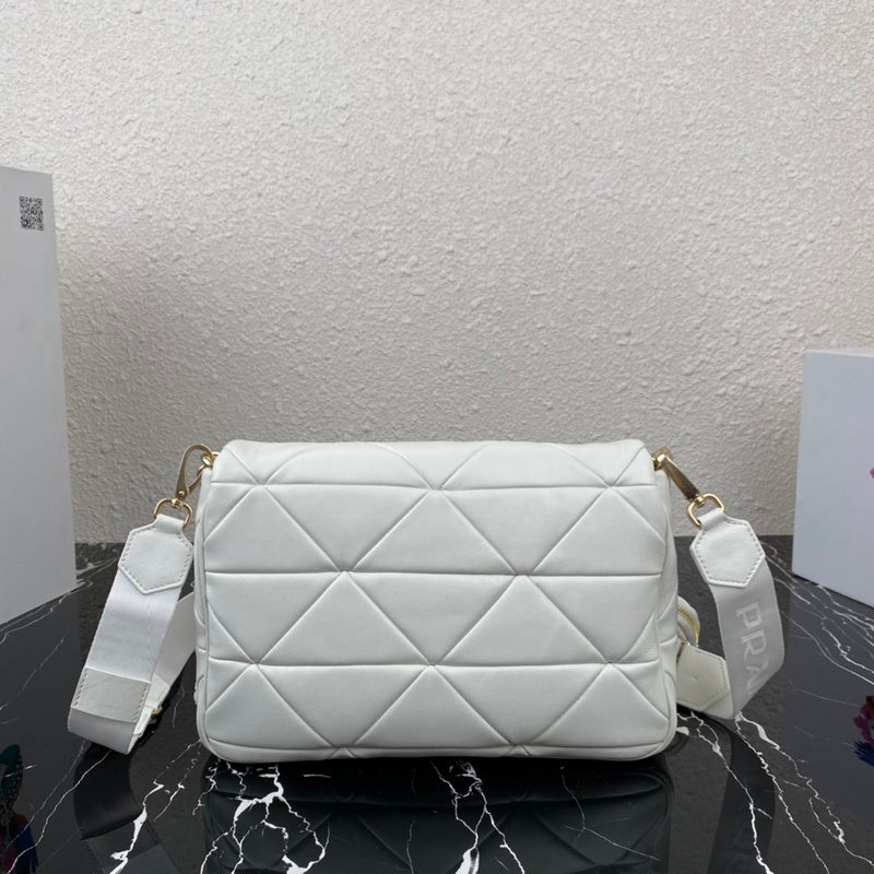 Glamy - PD Bags - 929