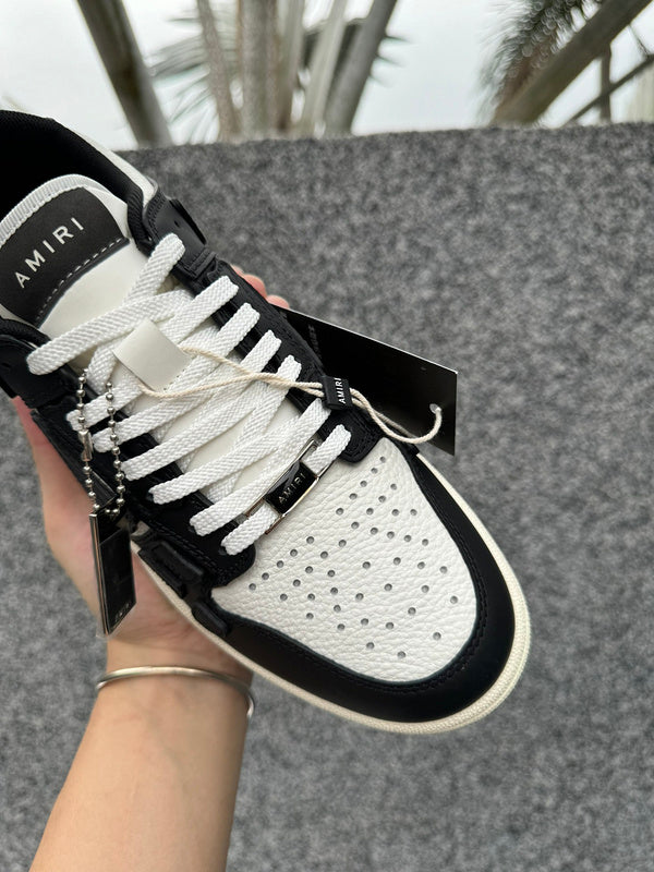 glami - AMIR Women Shoes - 105