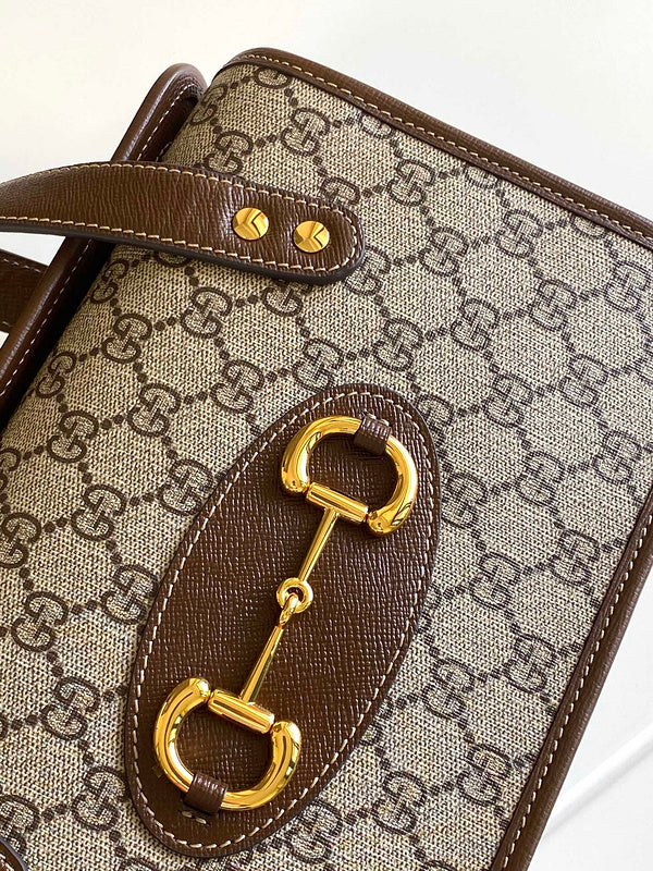 GUI2 Bags - Fashion Bags  1463