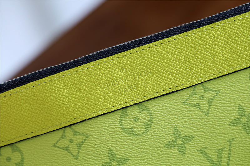 Glami Fashion Lu-Vi bags - 11119