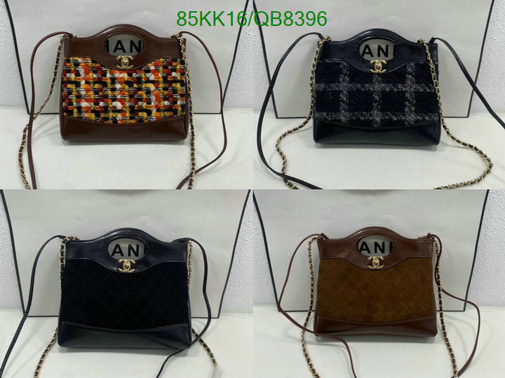 SAMC - CHL Bags Crossbody - 130