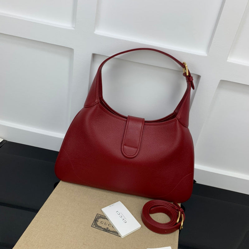 Glami Fashion - GCI Bags - 12580