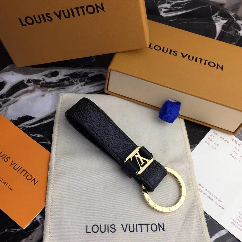 Satchel Bags - VL Bags - 2758