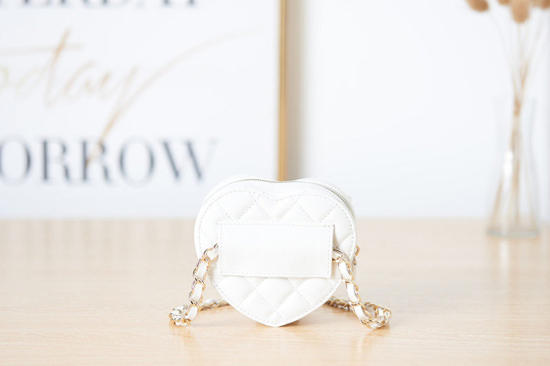 Satchel Bags - CHL Bags - 2028