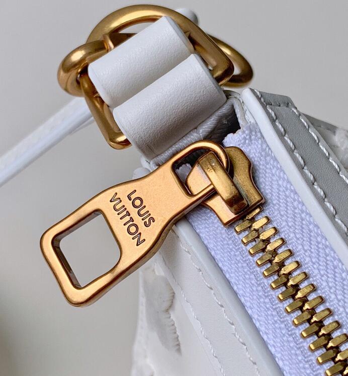 SAMC - LOV Bags - 2910