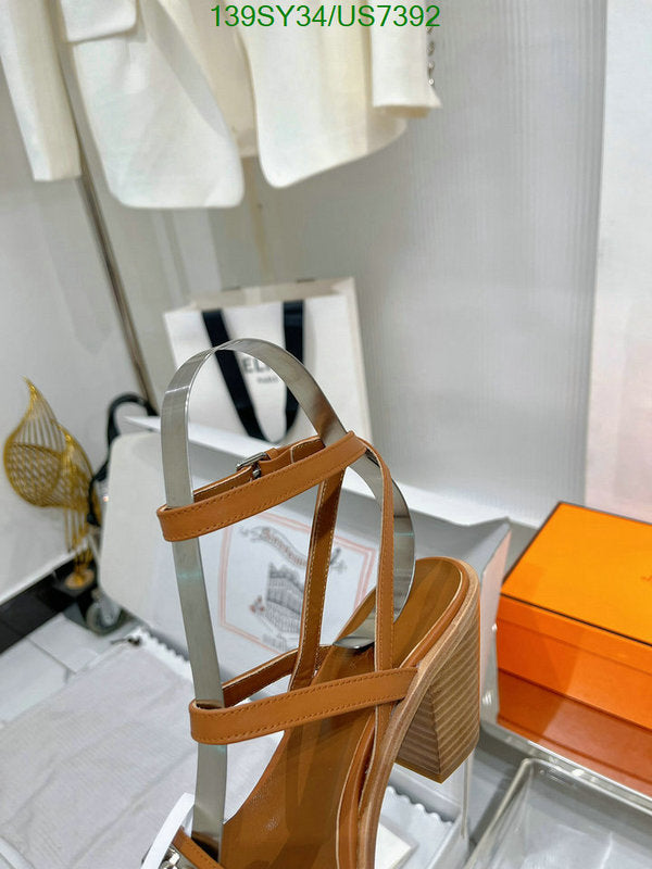 SAMC - HMS Women Shoes - 145