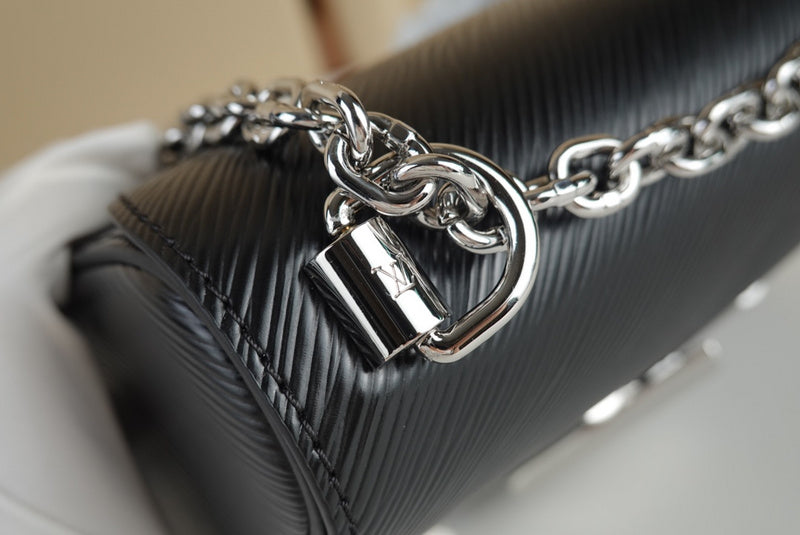 Satchel Bags - VL Bags - 3110