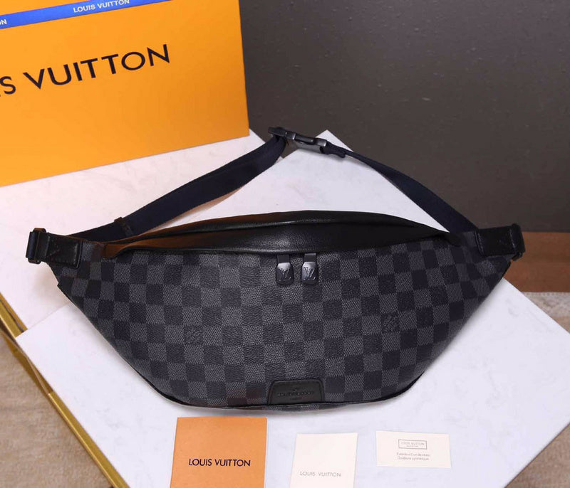 Glami Fashion Lu-Vi bags - 17670