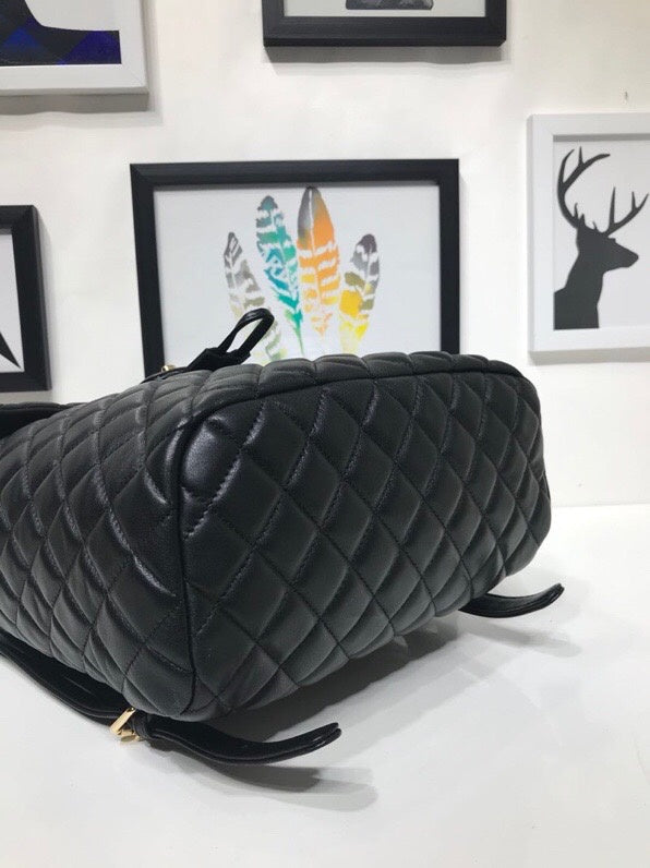 Satchel Bags - CHL Bags - 3718