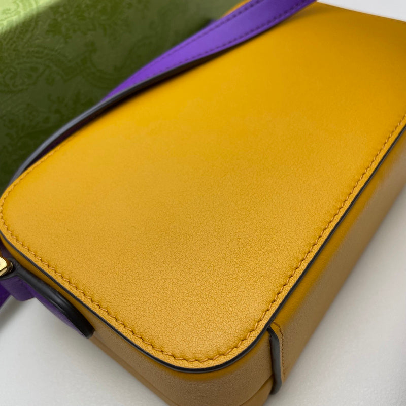 Satchel Bags - GCI Bags - 1174