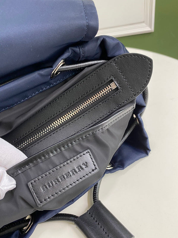 Glamy - BOR Bags - 1169