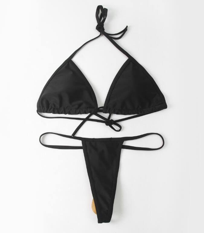 SAMC - Mix Swimsuits - 032