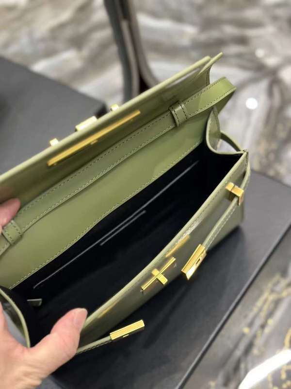 ELE - SLY Bags 635