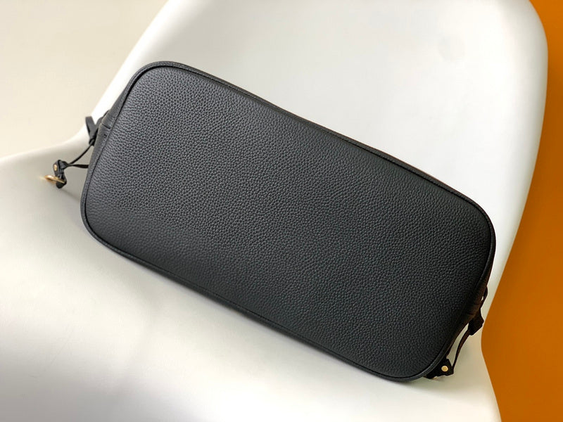 Satchel Bags - VL2 Bags - 036