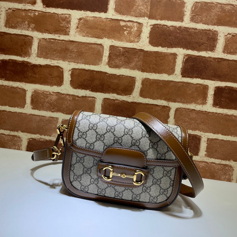 Glami Fashion - GCI Bags - 12380