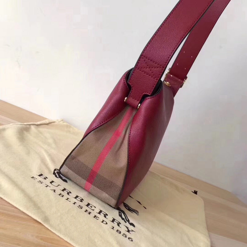 Glami GlamI -GLAMIR Bags - 1013