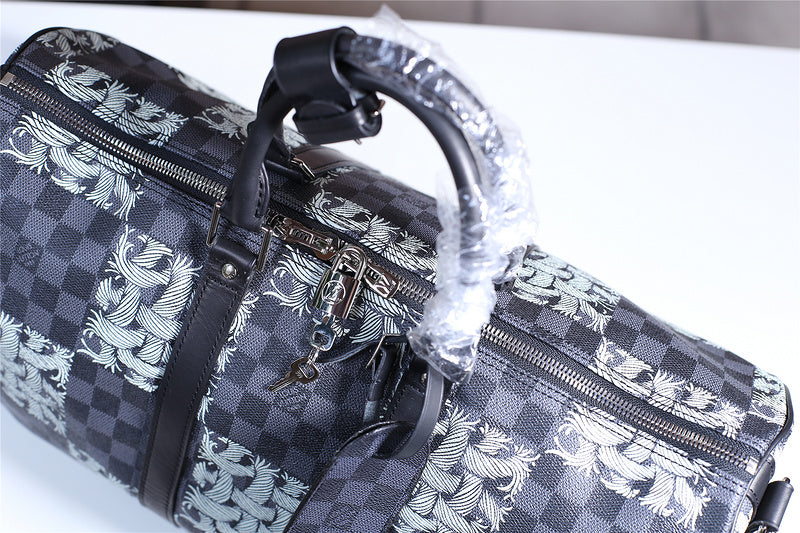 Glami Fashion Lu-Vi bags - 11334