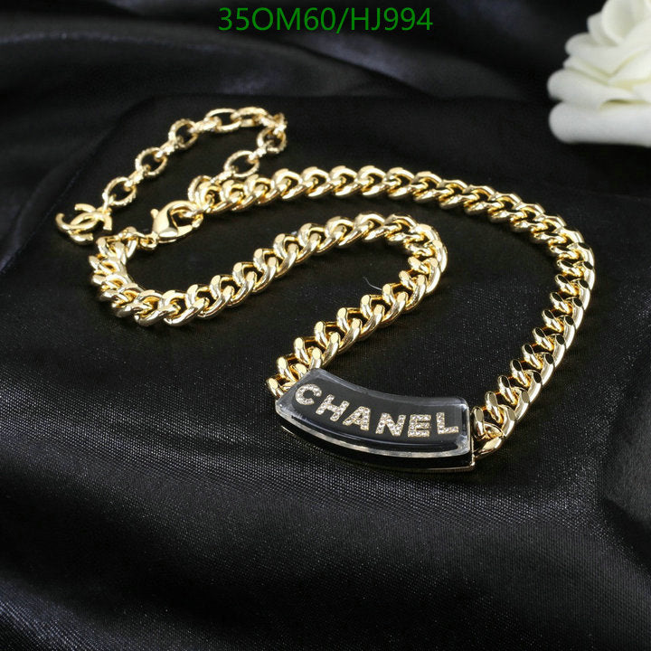 SAMC - CHL Jewelry - 701