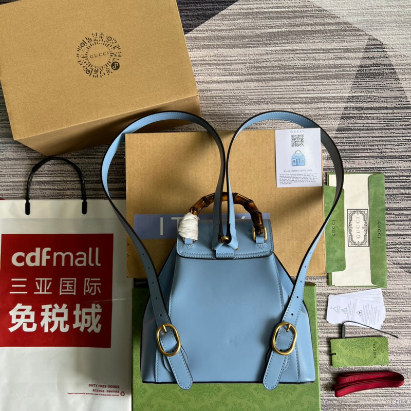 ELE - GG Bags - 688