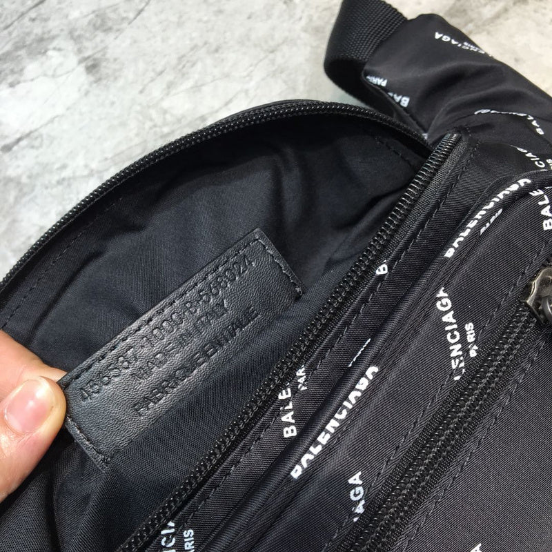 Satchel Bags - BGA Bags - 428