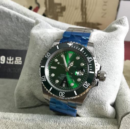 SAMC - Mix Watches - 067