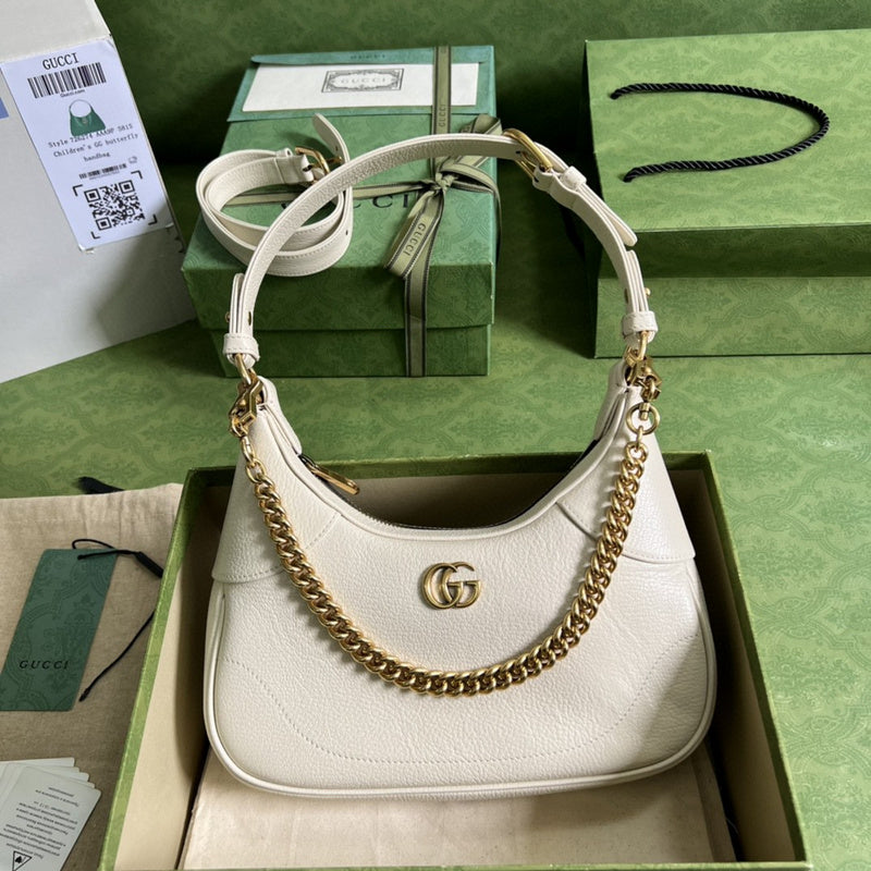 Satchel Bags - GCI Bags - 490