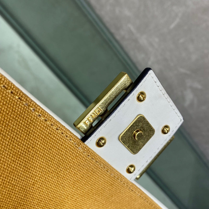 Glami-i - JBE Bags - 110