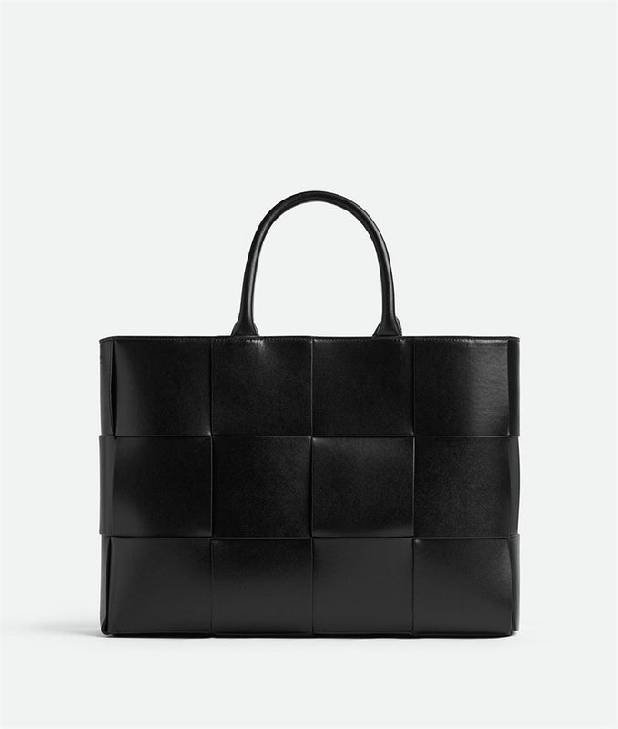Glami- - BOV Bags - 085