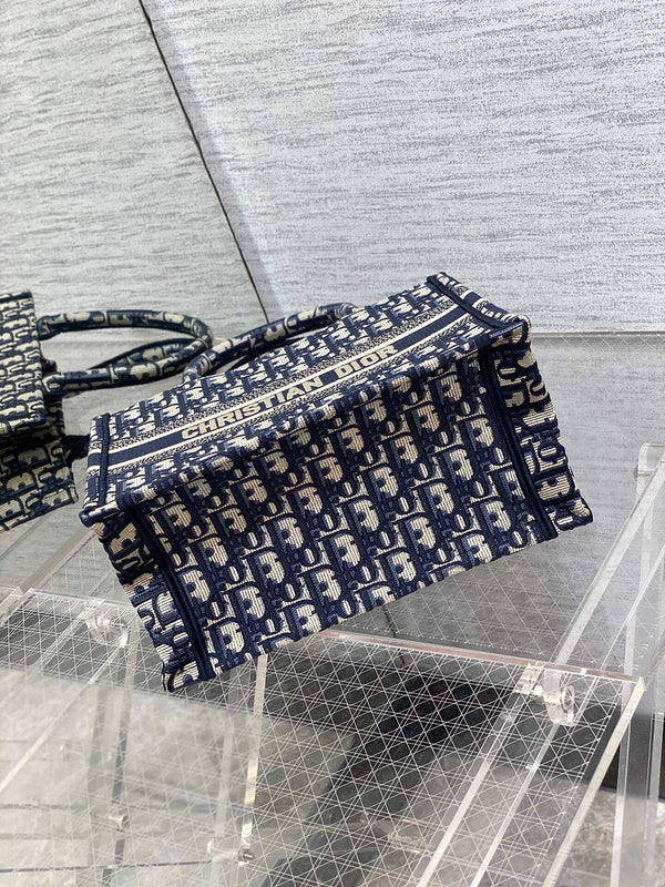 Glami Fashion - DIR Bags - 1859