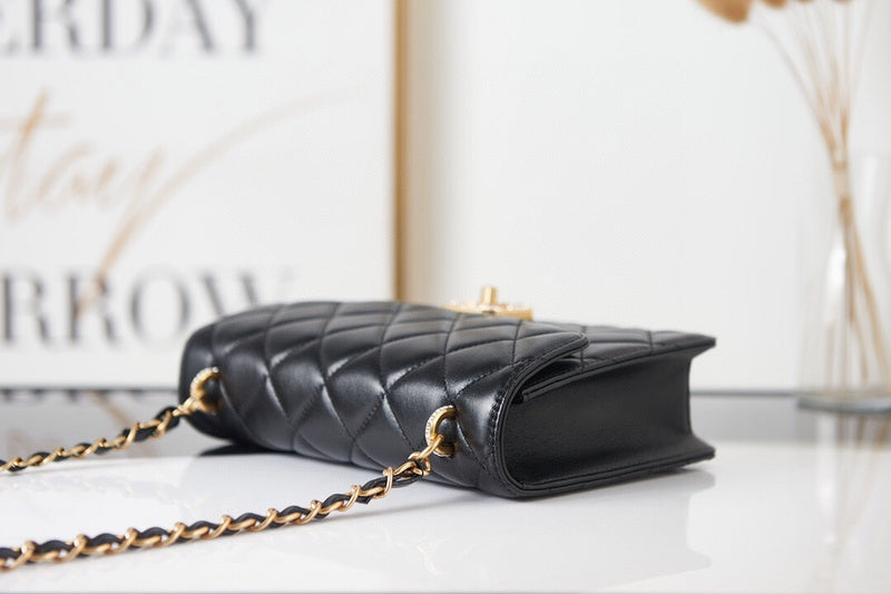 Satchel Bags - CHL Bags - 3449