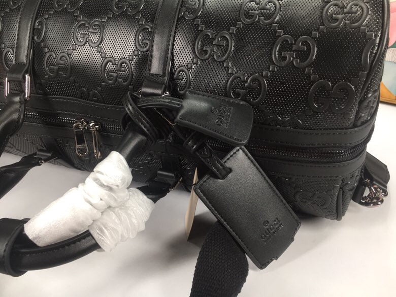 Satchel Bags - GCI Bags - 1724