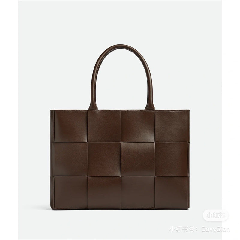 Glami- - BOV Bags - 085