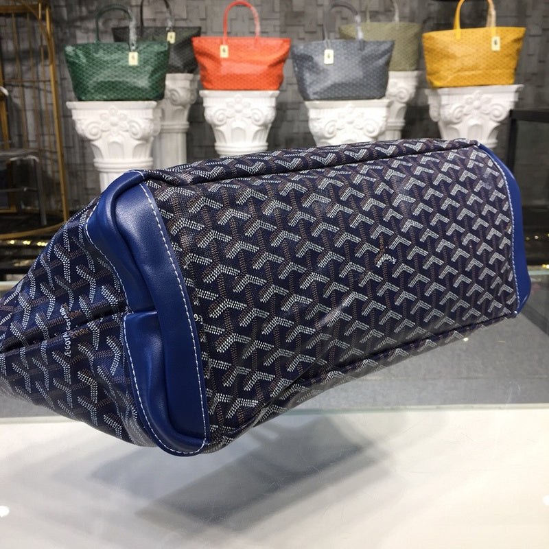 ELE - GOD Bags - 221