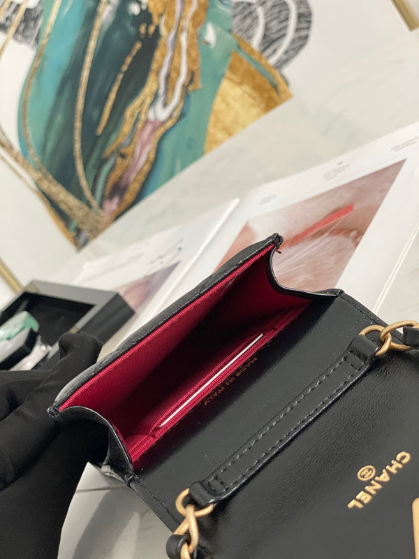 ELE - CHL Bags - 322