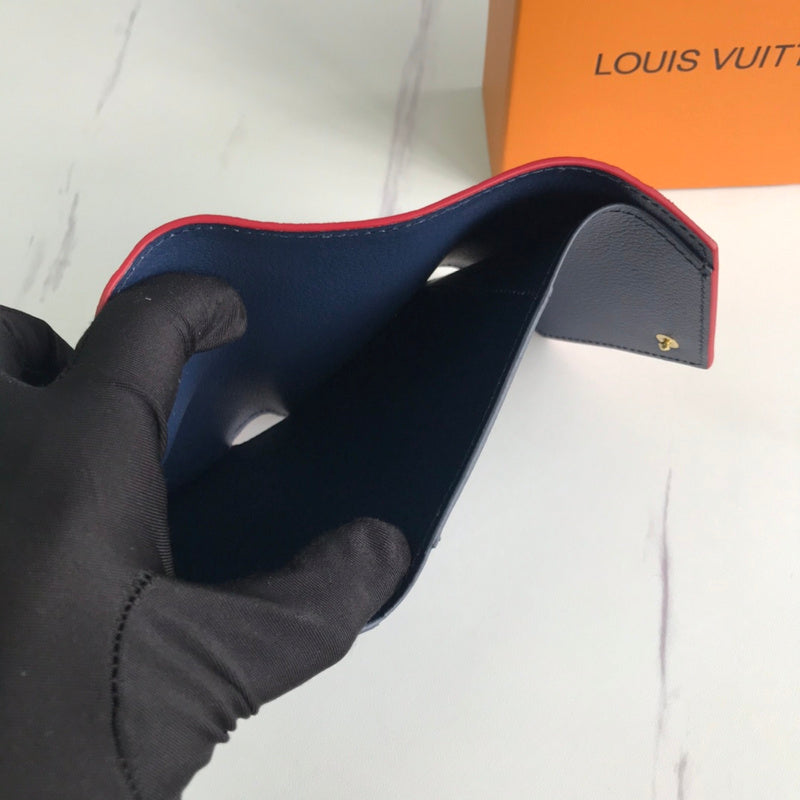 Satchel Bags - VL2 Bags - 402