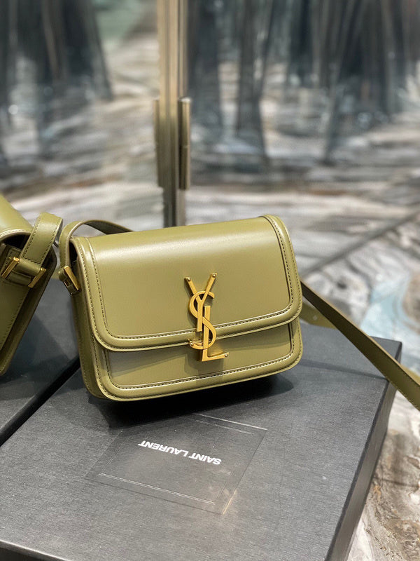 Glami- Glami- - SLY Bags - 880