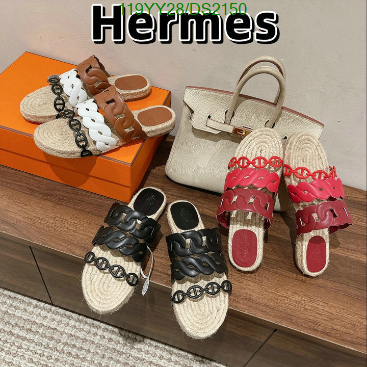 SAMC - HMS Women Shoes - 070