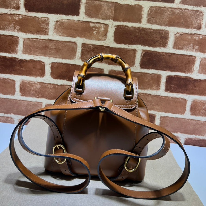 Glami Fashion - GCI Bags - 12635