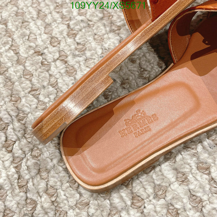 SAMC - HMS Women Shoes - 263