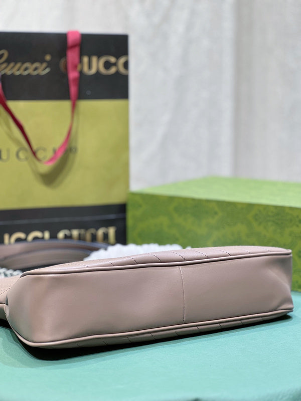 Satchel Bags - GCI Bags - 1314