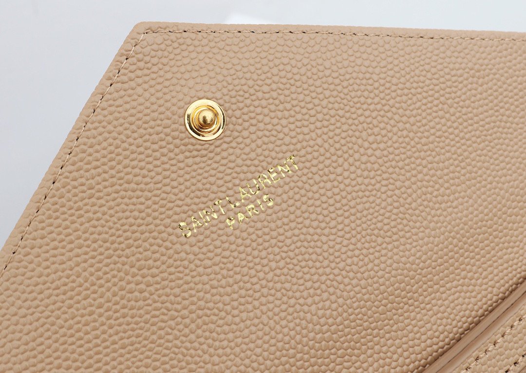 EN - New Arrival Bags SLY 069