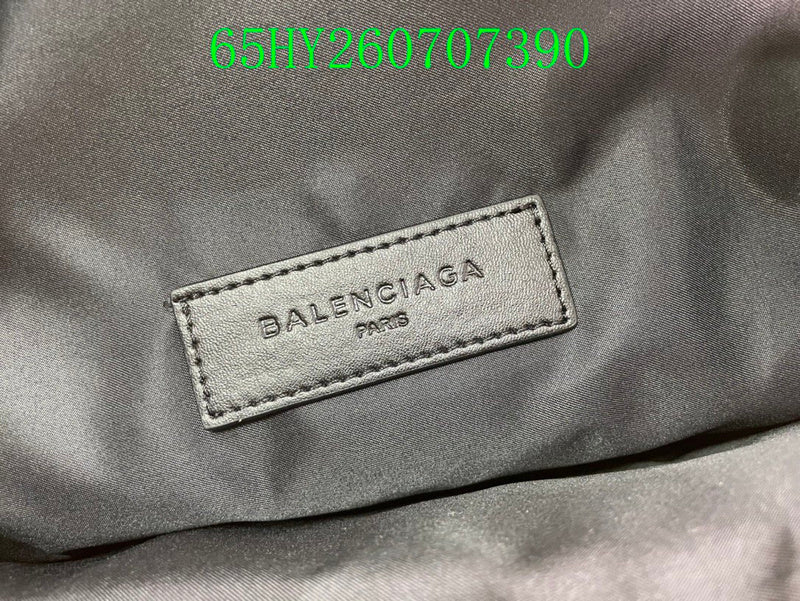 Satchel Bags - BGA Bags - 2211